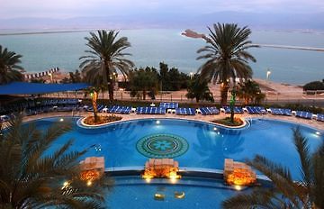 Leonardo Privilege Hotel Dead Sea Neve Zohar Exterior foto